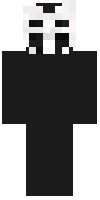 Скин по нику Palaces