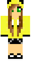 Скин по нику Pan_Minecrafta