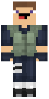 Скин по нику Pand_USSS