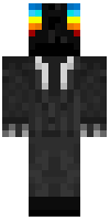 Скин по нику PanosGreekBoy