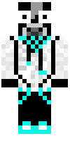 Скин по нику PapitGame