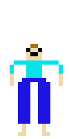 Скин по нику Parapety1000
