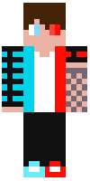 Скин по нику Pasha_1577