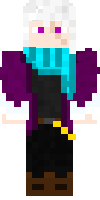 Скин по нику PashtetGame