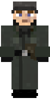 Скин по нику Patrox27