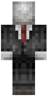 Скин по нику Paty_Man