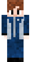 Скин по нику PauL_