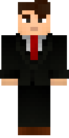 Скин по нику PaulC