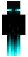 Скин по нику Paulpu2