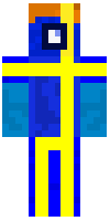 Скин по нику Pavi01