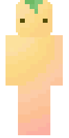 Скин по нику Peachyy