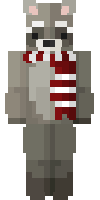 Скин по нику Pearl64