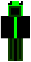 Скин по нику Peashooter2