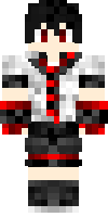 Скин по нику Peashooter_1