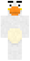 Скин по нику Pelican