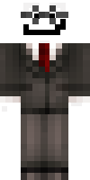Скин по нику Pelmennnn