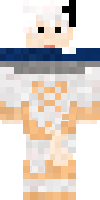 Скин по нику Pen_