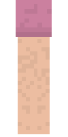 Скин по нику PenisPumpers69