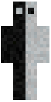 Скин по нику Pentr1