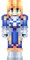 Скин по нику Pepman