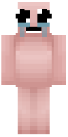 Скин по нику Petergriffn