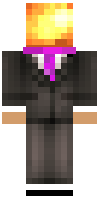 Скин по нику Petr3
