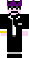 Скин по нику Petrov_Alexandr
