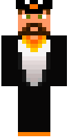 Скин по нику PhanPhan
