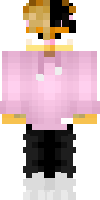 Скин по нику Phanto_m