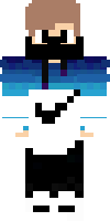 Скин по нику Phantom4ik