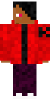Скин по нику PhantomXD