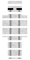 Скин по нику Phantom_Boy