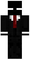 Скин по нику Phantomheim