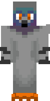 Скин по нику Pharos_