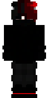 Скин по нику Phercelix