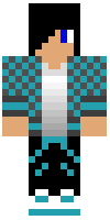 Скин по нику Phil2a
