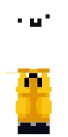 Скин по нику Phioon
