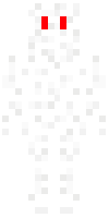 Скин по нику Phlower