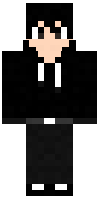 Скин по нику Phylux