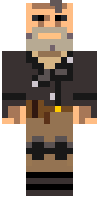 Скин по нику PiPiPoPo