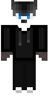 Скин по нику PianoArtist