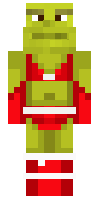 Скин по нику Pietro7