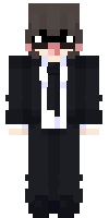 Скин по нику Pif_PNG