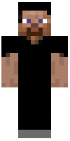 Скин по нику Piggyguy99