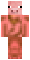 Скин по нику Piglettank