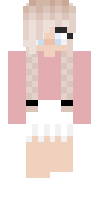 Скин по нику Pignator