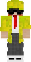 Скин по нику Pika_Maks1234