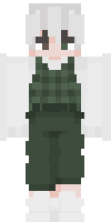 Скин по нику Piksi