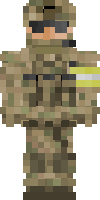 Скин по нику Pilotogg2