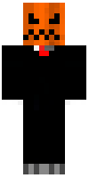 Скин по нику PimPopZ